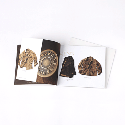 Suede shirts and jackets