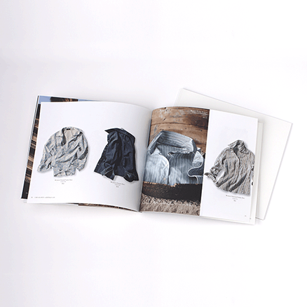 Womens button down shirts